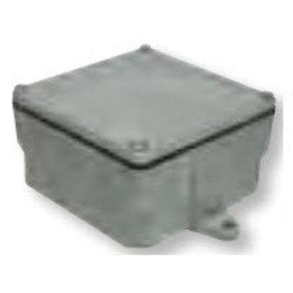 pvc junction box home depot|24x24x8 pvc junction boxes electrical.